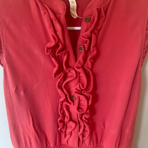 Matilda Jane Dress - Picture 3 of 3